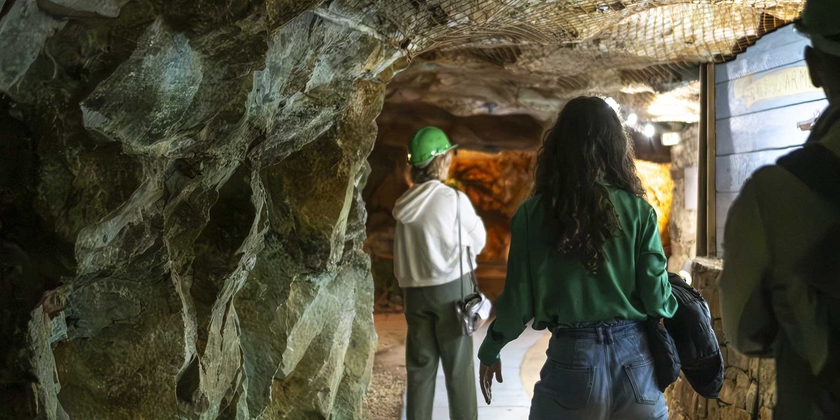 eb5a29344afb4b08beab069b11915107