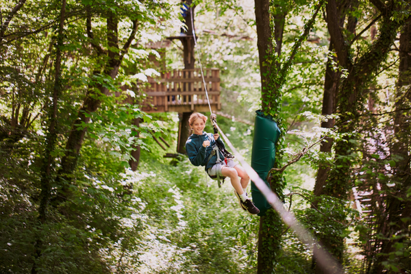 2dc8fcad00f34664b2d5a68a7ea936f4