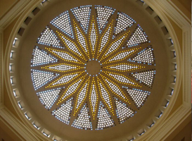 | VISITE ART DÉCO |
