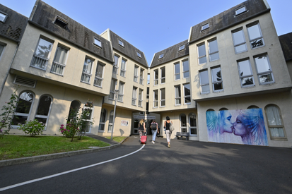 e2ddfbc233a84b6485a035ebb275f411