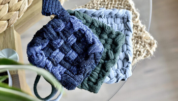 | Atelier tawashi | 