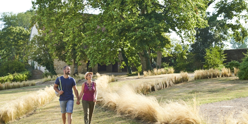 ed67f9c93b4f41f18cf772805ea0d919