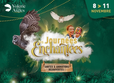 bfacc470d5044635b49ef90aac49bae9