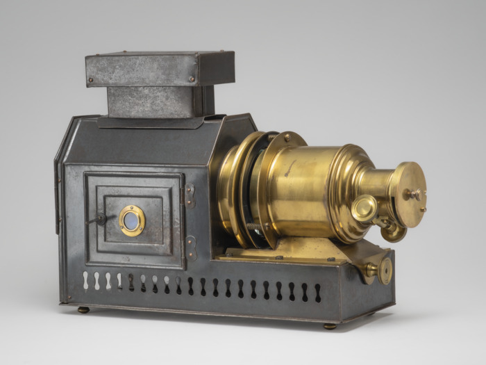 b8c119db756e410795118679f92675e5