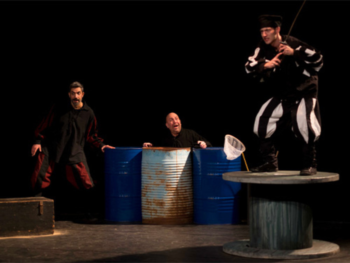 c1fbf61697a6442595861539f2a59dde