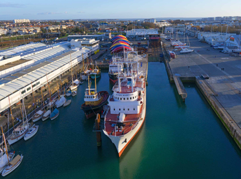 2d9a3e7306b745aa82aac156ab400c4d