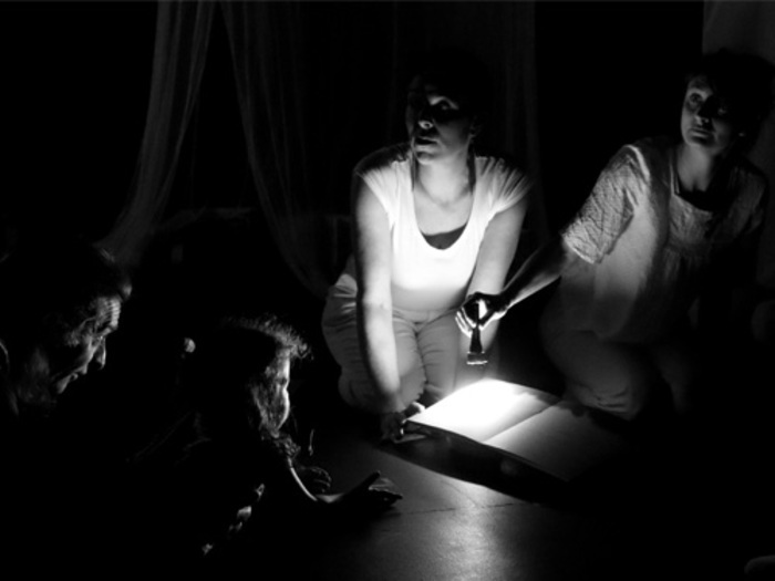 abebbd019a2d494aa1c4839e76ab56e2