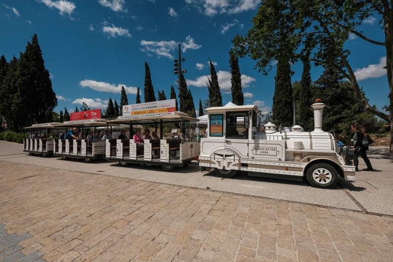 73b0c9a9e9c4496896f8f95314f13448