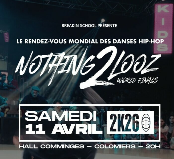 3e83b5abd6ac4e71a650b0523eb99cd4