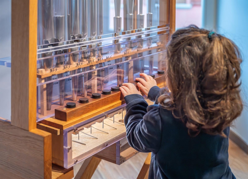 c795c49e02074e45a811d74c7c26313f