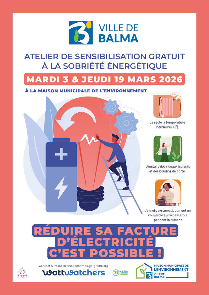 3083fa4d4202461f8ddc664417957dce