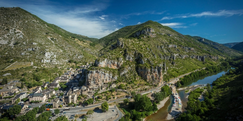 0f45f8ad66734e6b8c1454fc3f3e2432