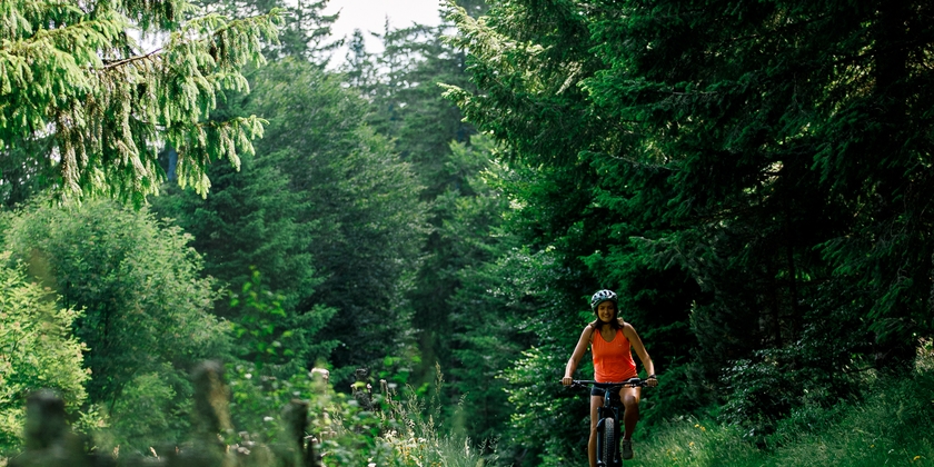 4b8fc1ea20454191900bcc4dc504242f