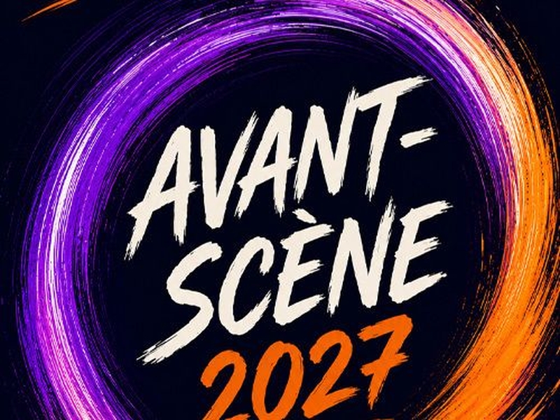 | Sortie de résidence |