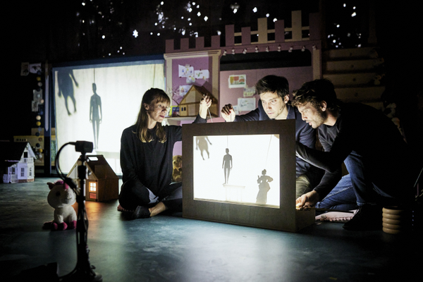 95a80c60b7224817bf794fcb15c339de