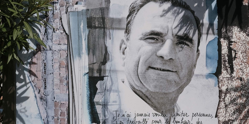 2e4b8d56445a431ea91019b7803dec21