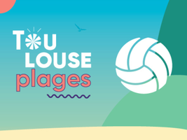 | Toulouse Plages |