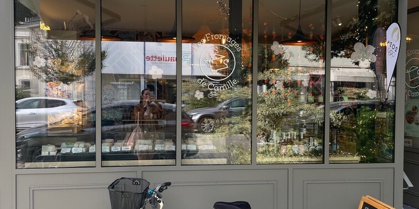 08e869a6f6f84ae68512f15aa3188948