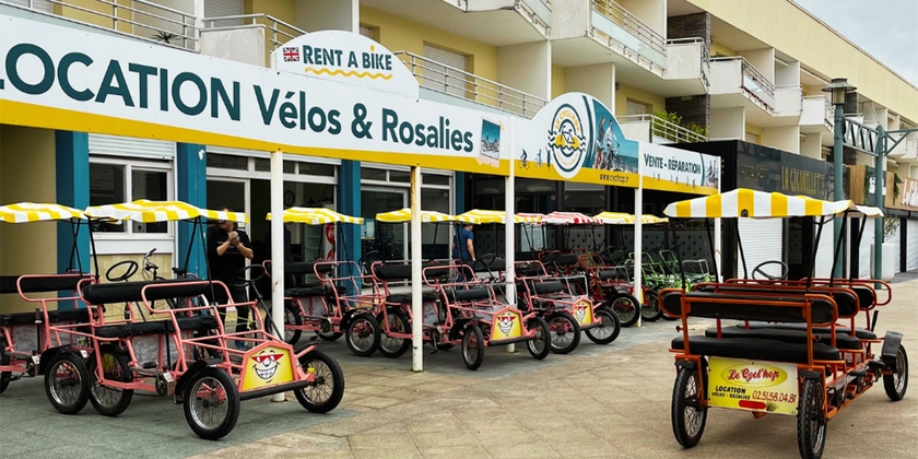 ca50bbe395274b70a3a5be0e3ea5db36