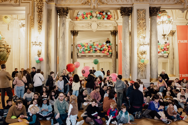 497141f4380244f7b15947ce52b6ceb5