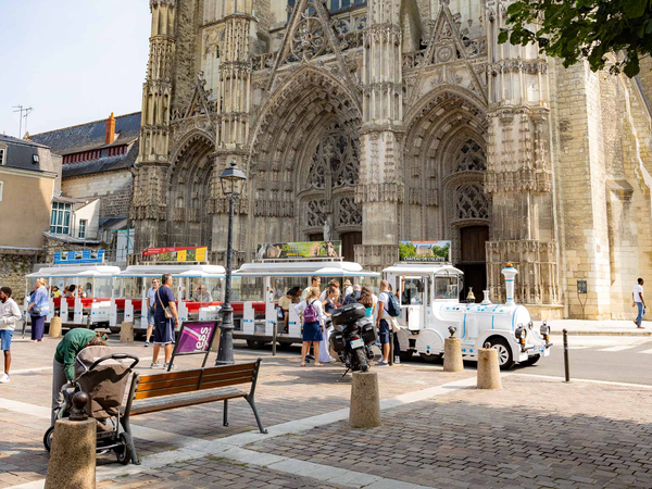 0958b42ea925464fb4f978c097c52184