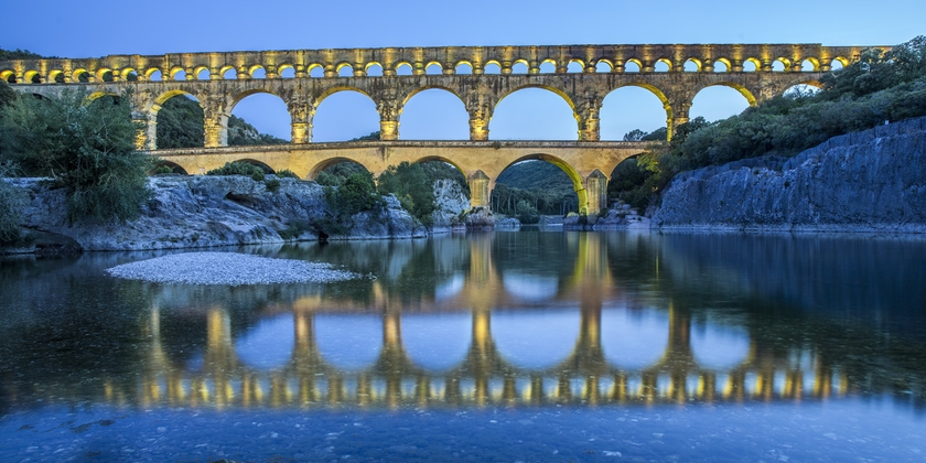 fe9fa748737c47118cc1d957220ef867