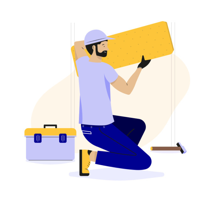 8c191164049e4516a816c9b56a32b339