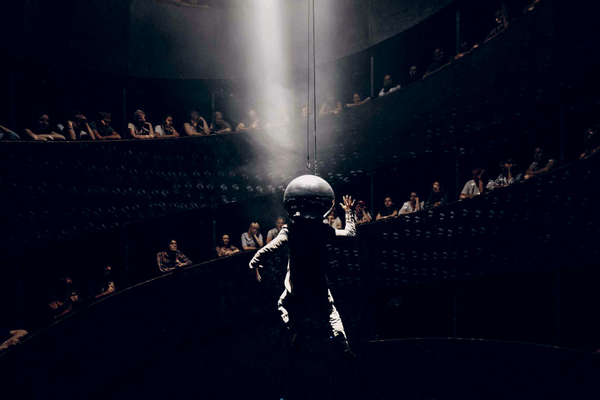 8ba335928a2f423fab9ded589eec3eeb