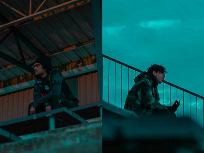 f95949975783433f9f00ec44f636b1ab