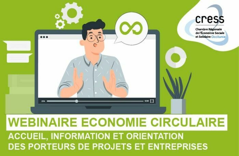 1d34ccb2496c43be86c95fde84b06d63