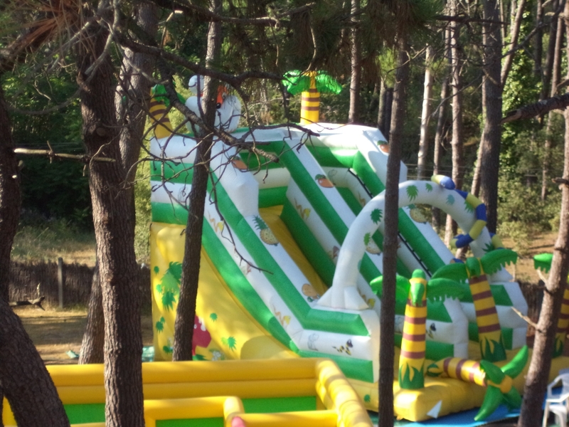 691cd60f0a864764a4ff486bf123b50e