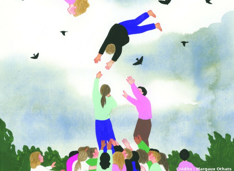 645386e1f3844fafbcad953383e67c13