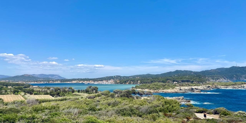 af263385c6fc4b84a6daf16b95d5b028