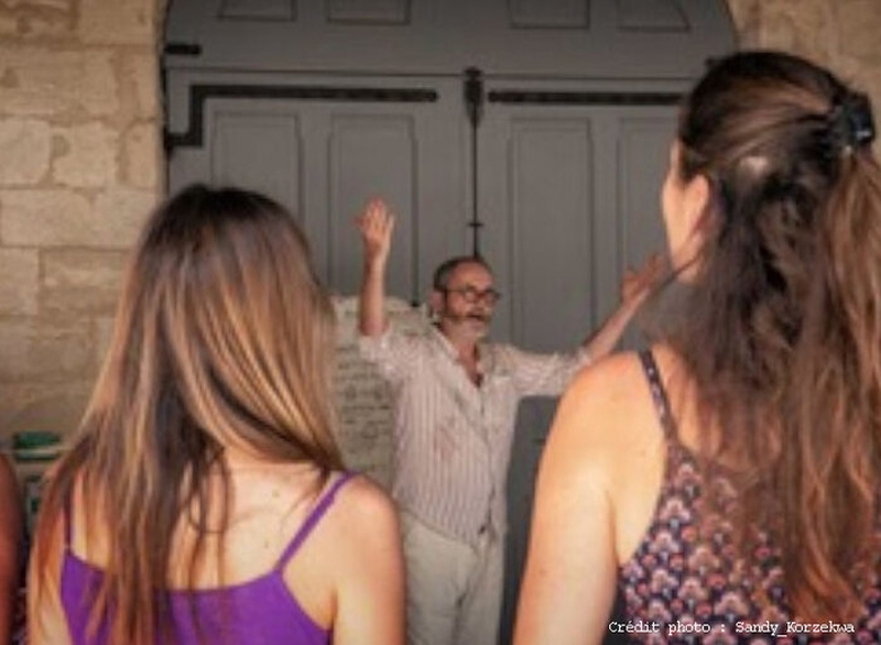 69c1a369a2b84a6aa85064370adf998a