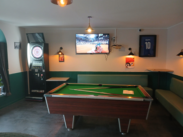 4025a3f341c84345a1595de36837f736