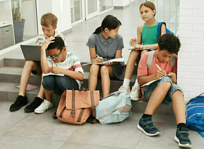 c1836b8c38f14865b90c20024351f57f