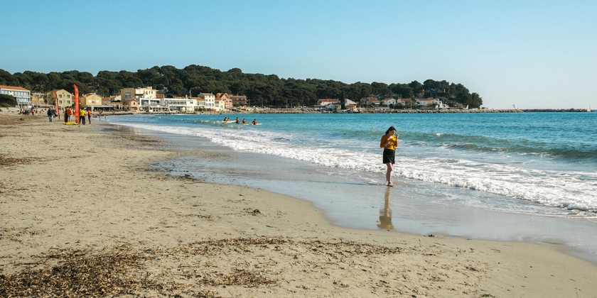 ae9def782f44494099dd90a14d11ddd3