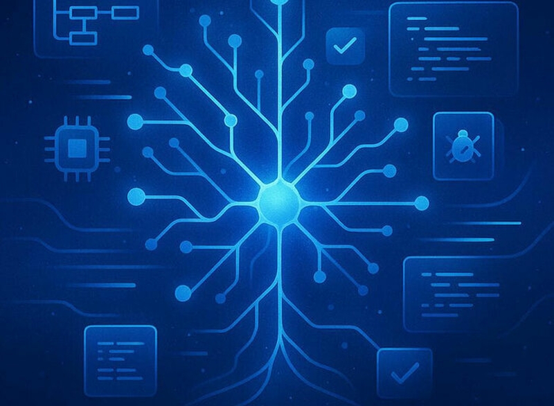 3a1fd802949e41e5911f7b04b60a74a9