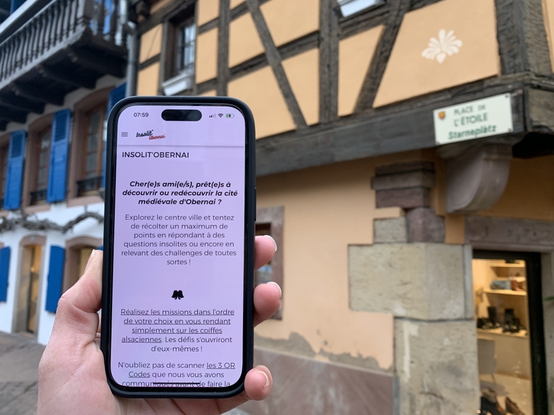 1e04be6bc9c14a3ba144c9f61f4cf10e