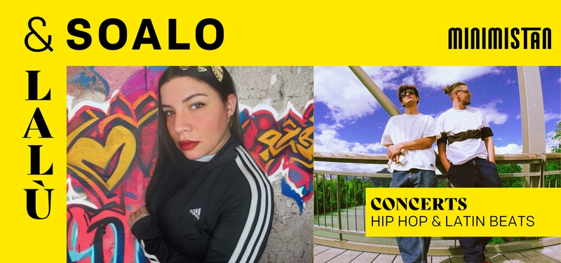 1cb2b77f7d0b45c9bfc19b3adce66e2c