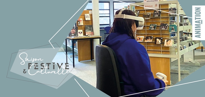 1f7596dff15844e58eb7f0da01fc219d