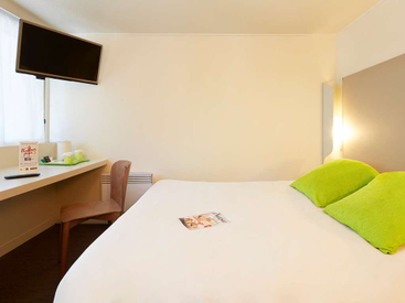 3409711238dc430f87aeb5c353ac3967