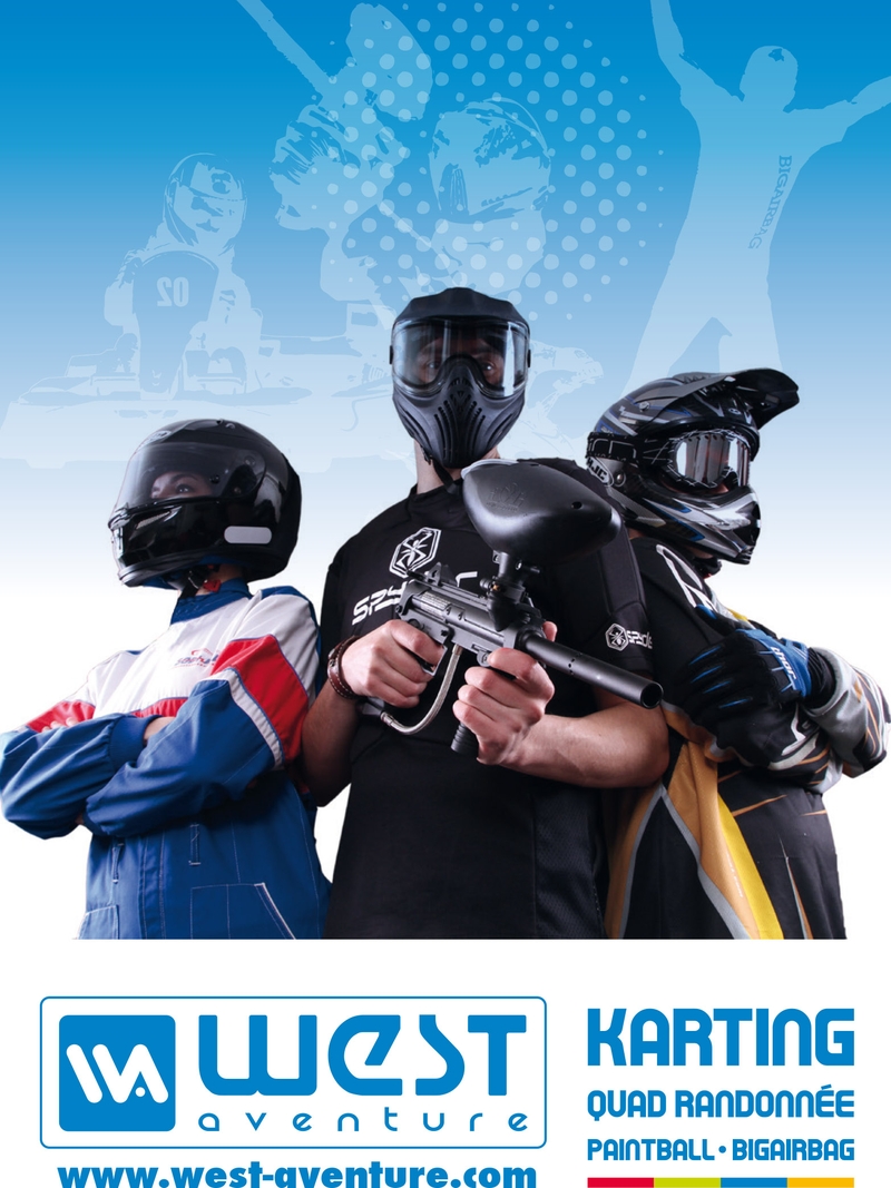 0be0d44fd75541d28e9f23da30a15019