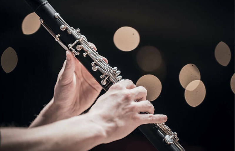 f8dcdd42f1cc4105a0896d667d3a6270