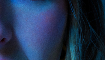 | HELENA |