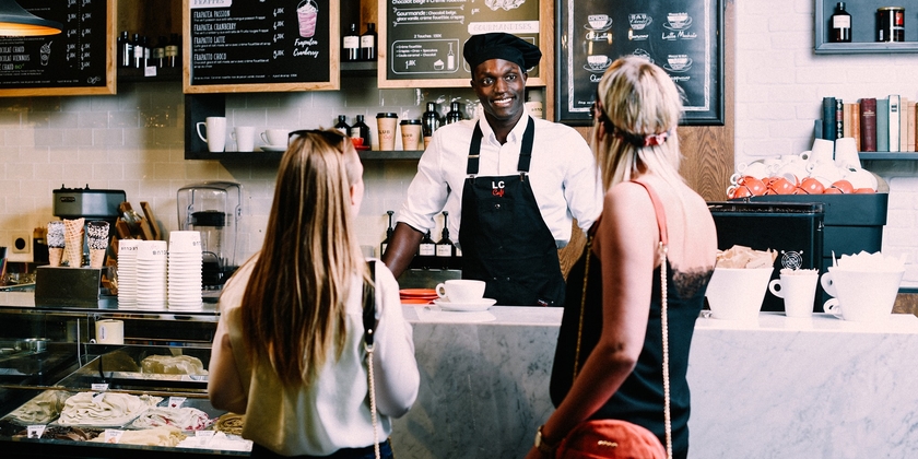 aafcbbf9e54545a0bd63e27b5447dea9