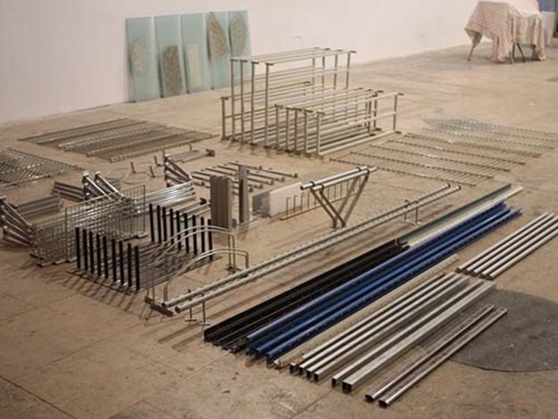 7dc8fd3a7dad49d2aab0afc803bda0cf