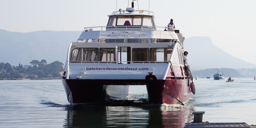 eb54cbbb3bcb4be0950afdb8c1306620