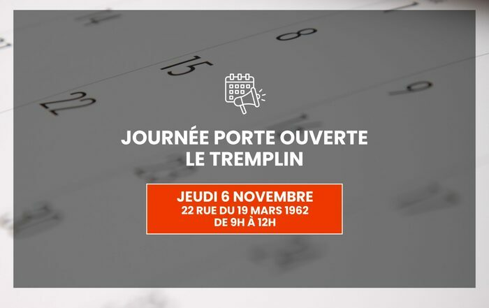 207479cc7c7246ca8b22d08b46da27dc