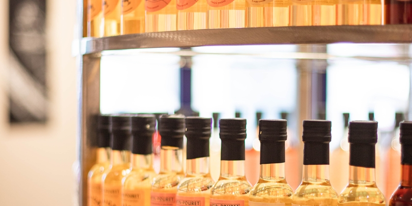 5deab7add2f64ad896dc77ecd01f7182